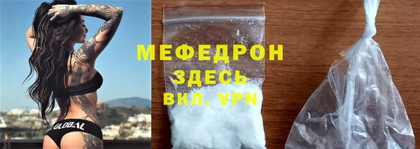 индика Медногорск