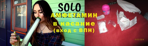 индика Медногорск