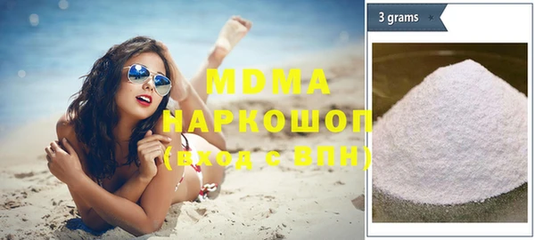 индика Медногорск