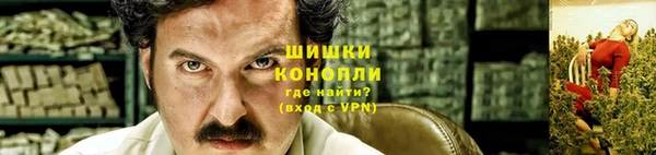 мдпв Медвежьегорск