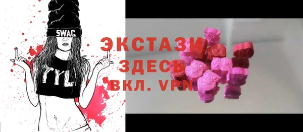 индика Медногорск