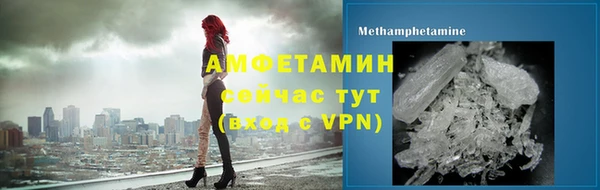 мдпв Медвежьегорск