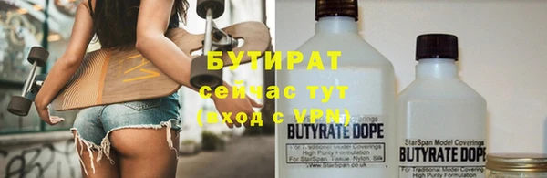 мдпв Медвежьегорск