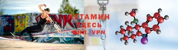 мдпв Медвежьегорск