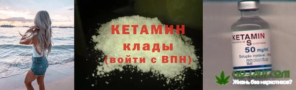 индика Медногорск