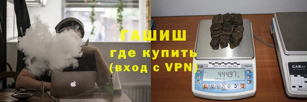 мдпв Медвежьегорск