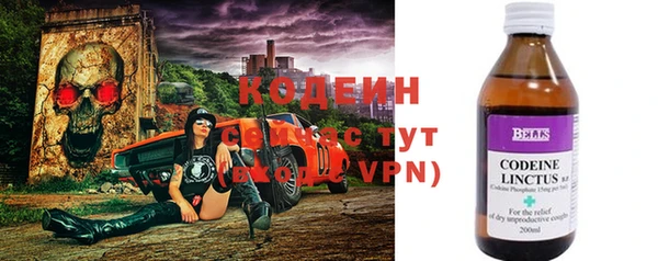 мдпв Медвежьегорск