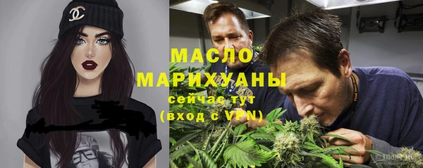 мдпв Медвежьегорск