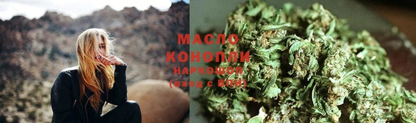 мдпв Медвежьегорск