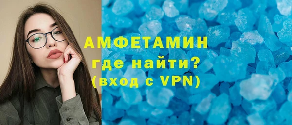 индика Медногорск