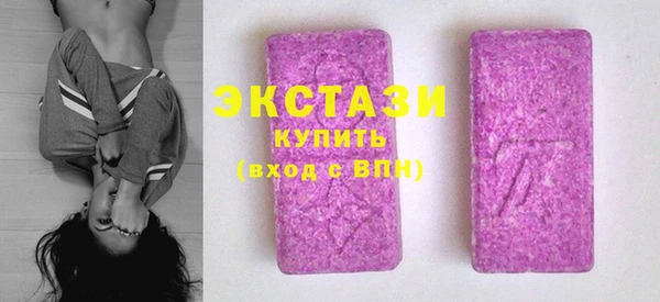 индика Медногорск
