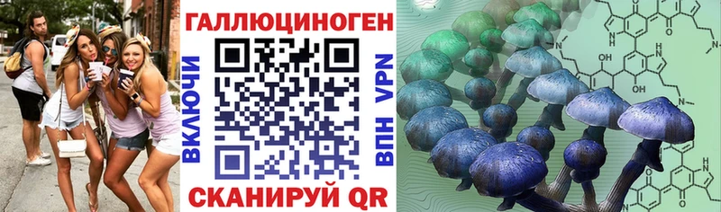 Псилоцибиновые грибы мицелий МЕГА tor Харабали