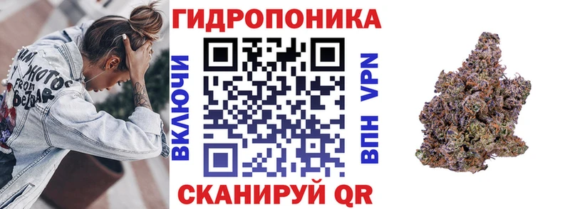 Каннабис планчик  Харабали 